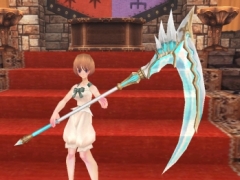 ���������꡼ No.016�Υ���ͥ������ / �֥ե��󥿥��������� �����ס����˼������줿�͵������ο����顼���о�