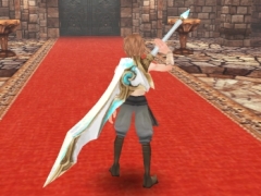 ���������꡼ No.017�Υ���ͥ������ / �֥ե��󥿥��������� �����ס����˼������줿�͵������ο����顼���о�