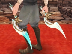 ���������꡼ No.018�Υ���ͥ������ / �֥ե��󥿥��������� �����ס����˼������줿�͵������ο����顼���о�