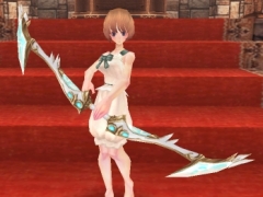 ���������꡼ No.019�Υ���ͥ������ / �֥ե��󥿥��������� �����ס����˼������줿�͵������ο����顼���о�