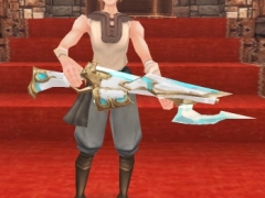 ���������꡼ No.020�Υ���ͥ������ / �֥ե��󥿥��������� �����ס����˼������줿�͵������ο����顼���о�