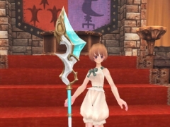 ���������꡼ No.021�Υ���ͥ������ / �֥ե��󥿥��������� �����ס����˼������줿�͵������ο����顼���о�