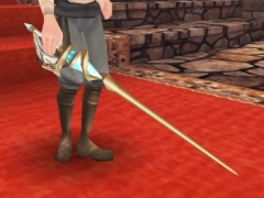 ���������꡼ No.023�Υ���ͥ������ / �֥ե��󥿥��������� �����ס����˼������줿�͵������ο����顼���о�