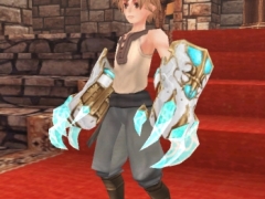 ���������꡼ No.024�Υ���ͥ������ / �֥ե��󥿥��������� �����ס����˼������줿�͵������ο����顼���о�