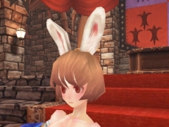 ���������꡼ No.026�Υ���ͥ������ / �֥ե��󥿥��������� �����ס����˼������줿�͵������ο����顼���о�