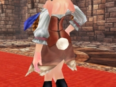 ���������꡼ No.027�Υ���ͥ������ / �֥ե��󥿥��������� �����ס����˼������줿�͵������ο����顼���о�