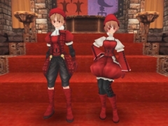 ���������꡼ No.028�Υ���ͥ������ / �֥ե��󥿥��������� �����ס����˼������줿�͵������ο����顼���о�