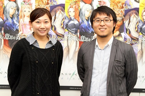 ꡼ No.001Υͥ / ֥ե󥿥 פǤʤԤʤФʤʤΤͳȺŸ˾ͤΥץǥ塼˥ХʹƤߤ