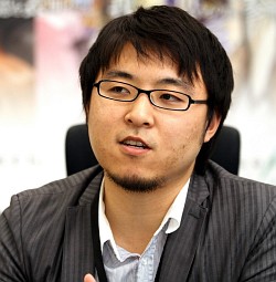 ꡼ No.003Υͥ / ֥ե󥿥 פǤʤԤʤФʤʤΤͳȺŸ˾ͤΥץǥ塼˥ХʹƤߤ