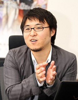 ꡼ No.005Υͥ / ֥ե󥿥 פǤʤԤʤФʤʤΤͳȺŸ˾ͤΥץǥ塼˥ХʹƤߤ