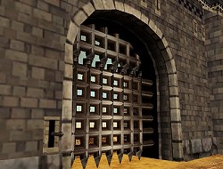 ꡼ No.008 | ֥ե󥿥 פǤʤԤʤФʤʤΤͳȺŸ˾ͤΥץǥ塼˥ХʹƤߤ