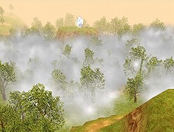 ꡼ No.009 | ֥ե󥿥 פǤʤԤʤФʤʤΤͳȺŸ˾ͤΥץǥ塼˥ХʹƤߤ