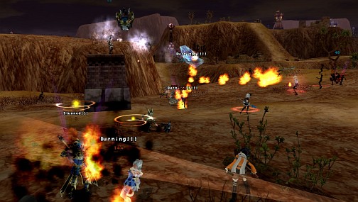 ꡼ No.011 | ֥ե󥿥 פǤʤԤʤФʤʤΤͳȺŸ˾ͤΥץǥ塼˥ХʹƤߤ