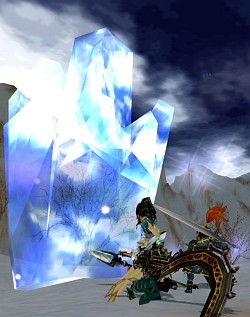 ꡼ No.013 | ֥ե󥿥 פǤʤԤʤФʤʤΤͳȺŸ˾ͤΥץǥ塼˥ХʹƤߤ