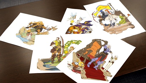 ꡼ No.014 | ֥ե󥿥 פǤʤԤʤФʤʤΤͳȺŸ˾ͤΥץǥ塼˥ХʹƤߤ