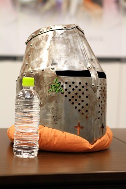 ꡼ No.017 | ֥ե󥿥 פǤʤԤʤФʤʤΤͳȺŸ˾ͤΥץǥ塼˥ХʹƤߤ