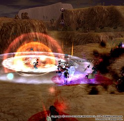 ꡼ No.018Υͥ / ֥ե󥿥 פǤʤԤʤФʤʤΤͳȺŸ˾ͤΥץǥ塼˥ХʹƤߤ