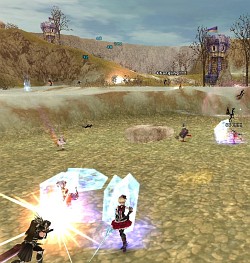 ꡼ No.020Υͥ / ֥ե󥿥 פǤʤԤʤФʤʤΤͳȺŸ˾ͤΥץǥ塼˥ХʹƤߤ