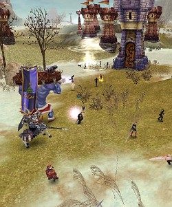 ꡼ No.021Υͥ / ֥ե󥿥 פǤʤԤʤФʤʤΤͳȺŸ˾ͤΥץǥ塼˥ХʹƤߤ