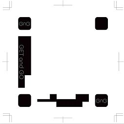 ���������꡼ No.001�Υ���ͥ������ / �֥ե��󥿥��������� �����׿��ɶ�10��������åפ��о졤Lv1����������ǽ