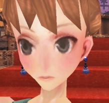 ���������꡼ No.004�Υ���ͥ������ / �֥ե��󥿥��������� �����׿��ɶ�10��������åפ��о졤Lv1����������ǽ