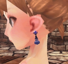 ���������꡼ No.005�Υ���ͥ������ / �֥ե��󥿥��������� �����׿��ɶ�10��������åפ��о졤Lv1����������ǽ