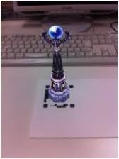 ���������꡼ No.006�Υ���ͥ������ / �֥ե��󥿥��������� �����׿��ɶ�10��������åפ��о졤Lv1����������ǽ