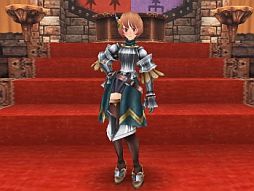 ���������꡼ No.008�Υ���ͥ������ / �֥ե��󥿥��������� �����׿��ɶ�10��������åפ��о졤Lv1����������ǽ