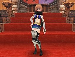 ���������꡼ No.009�Υ���ͥ������ / �֥ե��󥿥��������� �����׿��ɶ�10��������åפ��о졤Lv1����������ǽ