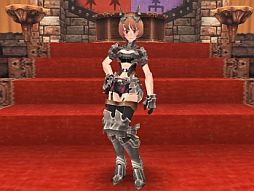 ���������꡼ No.010�Υ���ͥ������ / �֥ե��󥿥��������� �����׿��ɶ�10��������åפ��о졤Lv1����������ǽ