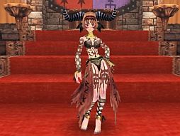 ���������꡼ No.011�Υ���ͥ������ / �֥ե��󥿥��������� �����׿��ɶ�10��������åפ��о졤Lv1����������ǽ