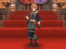 ���������꡼ No.012�Υ���ͥ������ / �֥ե��󥿥��������� �����׿��ɶ�10��������åפ��о졤Lv1����������ǽ