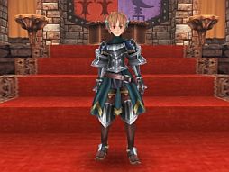 ���������꡼ No.013�Υ���ͥ������ / �֥ե��󥿥��������� �����׿��ɶ�10��������åפ��о졤Lv1����������ǽ