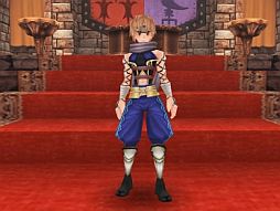 ���������꡼ No.014�Υ���ͥ������ / �֥ե��󥿥��������� �����׿��ɶ�10��������åפ��о졤Lv1����������ǽ