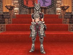 ���������꡼ No.015�Υ���ͥ������ / �֥ե��󥿥��������� �����׿��ɶ�10��������åפ��о졤Lv1����������ǽ