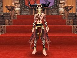 ���������꡼ No.016�Υ���ͥ������ / �֥ե��󥿥��������� �����׿��ɶ�10��������åפ��о졤Lv1����������ǽ