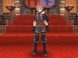 ���������꡼ No.017�Υ���ͥ������ / �֥ե��󥿥��������� �����׿��ɶ�10��������åפ��о졤Lv1����������ǽ