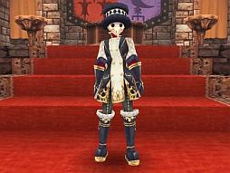 ���������꡼ No.001�Υ���ͥ������ / �֥ե��󥿥��������� �����������ƥ������ɶ�6����Ե�̣�����11�郎�о�