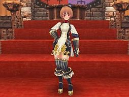 ���������꡼ No.002�Υ���ͥ������ / �֥ե��󥿥��������� �����������ƥ������ɶ�6����Ե�̣�����11�郎�о�