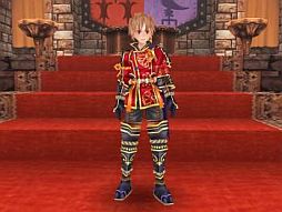 ���������꡼ No.003�Υ���ͥ������ / �֥ե��󥿥��������� �����������ƥ������ɶ�6����Ե�̣�����11�郎�о�