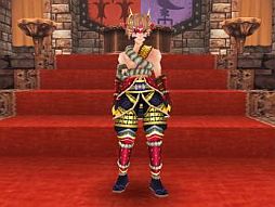 ���������꡼ No.005�Υ���ͥ������ / �֥ե��󥿥��������� �����������ƥ������ɶ�6����Ե�̣�����11�郎�о�