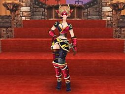 ���������꡼ No.006�Υ���ͥ������ / �֥ե��󥿥��������� �����������ƥ������ɶ�6����Ե�̣�����11�郎�о�