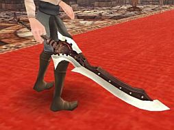 ���������꡼ No.007�Υ���ͥ������ / �֥ե��󥿥��������� �����������ƥ������ɶ�6����Ե�̣�����11�郎�о�