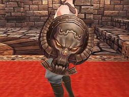 ���������꡼ No.008�Υ���ͥ������ / �֥ե��󥿥��������� �����������ƥ������ɶ�6����Ե�̣�����11�郎�о�