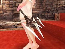 ���������꡼ No.011�Υ���ͥ������ / �֥ե��󥿥��������� �����������ƥ������ɶ�6����Ե�̣�����11�郎�о�