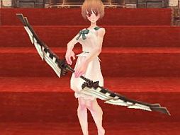 ���������꡼ No.012�Υ���ͥ������ / �֥ե��󥿥��������� �����������ƥ������ɶ�6����Ե�̣�����11�郎�о�