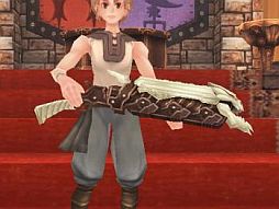 ���������꡼ No.013�Υ���ͥ������ / �֥ե��󥿥��������� �����������ƥ������ɶ�6����Ե�̣�����11�郎�о�