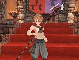 ���������꡼ No.014�Υ���ͥ������ / �֥ե��󥿥��������� �����������ƥ������ɶ�6����Ե�̣�����11�郎�о�