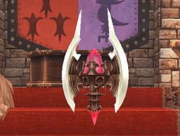 ���������꡼ No.015�Υ���ͥ������ / �֥ե��󥿥��������� �����������ƥ������ɶ�6����Ե�̣�����11�郎�о�