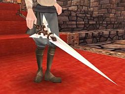 ���������꡼ No.016�Υ���ͥ������ / �֥ե��󥿥��������� �����������ƥ������ɶ�6����Ե�̣�����11�郎�о�